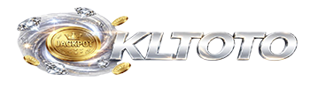 KLTOTO